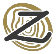 Zentree Logo Mark